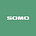 SOMO COLLECTIVE's avatar