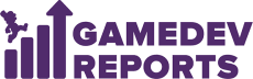 GameDev Reports
