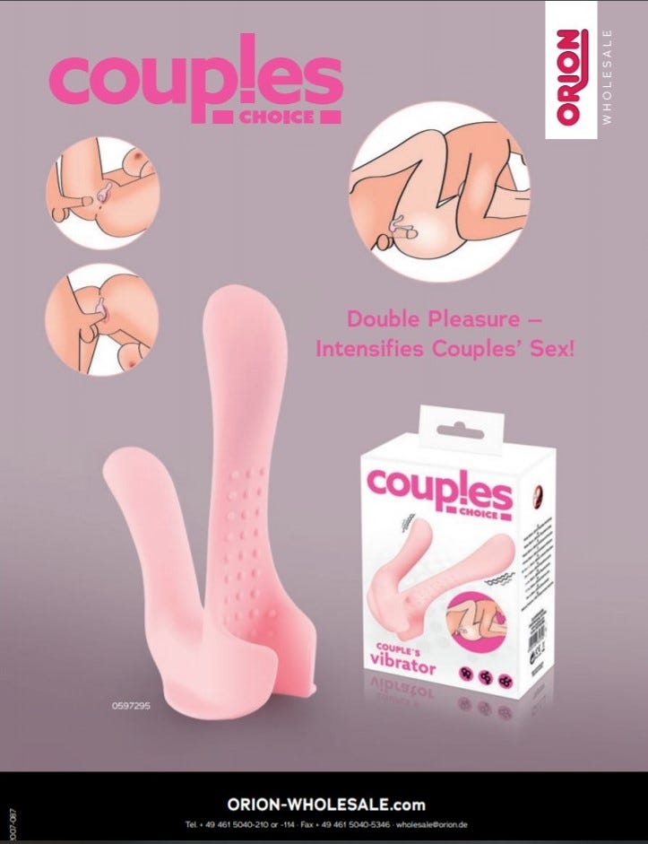 sex toys ad 648 Sex Toy Advertising Royalty-Free Images, Stock Photos & Pictures