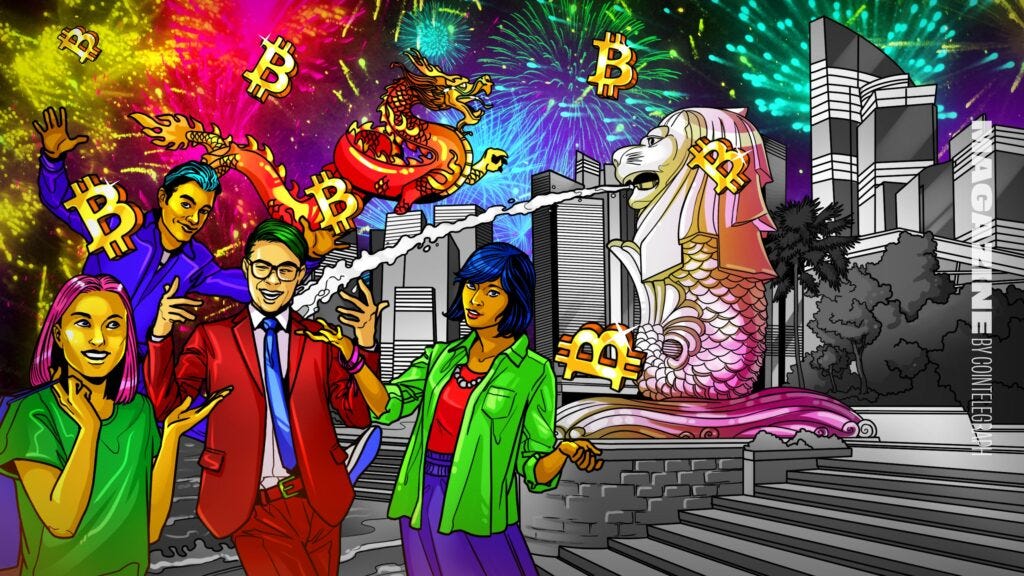Weekly Market Report. November 28, 2025 1 https%3A%2F%2Fsubstack post media.s3.amazonaws.com%2Fpublic%2Fimages%2F9e5cc856 daab 4c5e a931