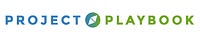 Project Playbook