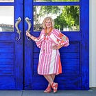 After 32 Years, La Sirena Opens in Calistoga