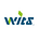  WITS LAB ALL IN AI