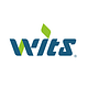  WITS LAB ALL IN AI