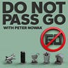 Do Not Pass Go