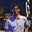 Deepak Singh, pmcurve.com's avatar