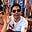 Paras Pundir's avatar