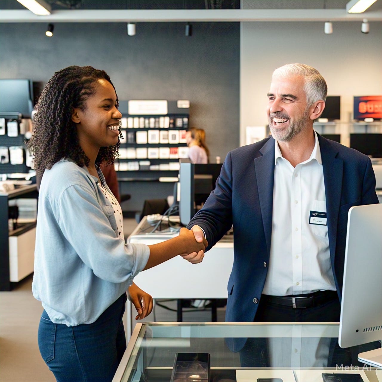 Image created using Meta AI. The prompt used to create the image is shared in the post Image created using Meta AI. The prompt used to create the image is shared in the post