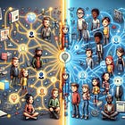 Collaborative Filtering: The Core of AI Recommendations, Part II