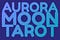 Aurora Moon Tarot