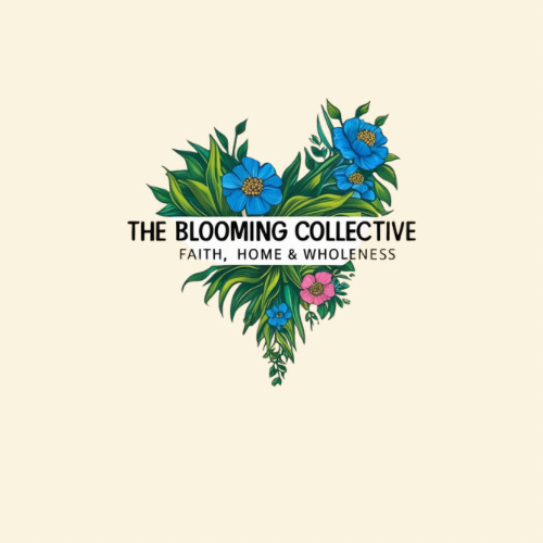 The Blooming Collective