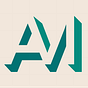 Amaze Me!'s avatar