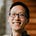 Chris Hsiung's avatar