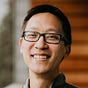 Chris Hsiung's avatar