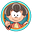 Alberto González [Alzamon]'s avatar