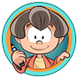 Alberto González [Alzamon]'s avatar