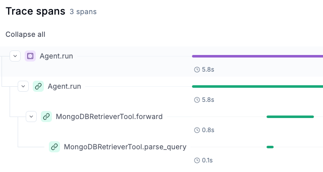 Build your Second Brain AI assistant: Using LLMs and RAG