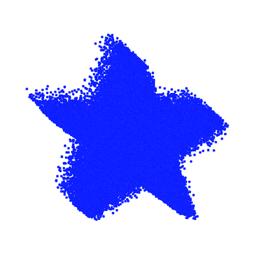 Trick Bag logo