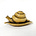 The Snail's Tongue's avatar