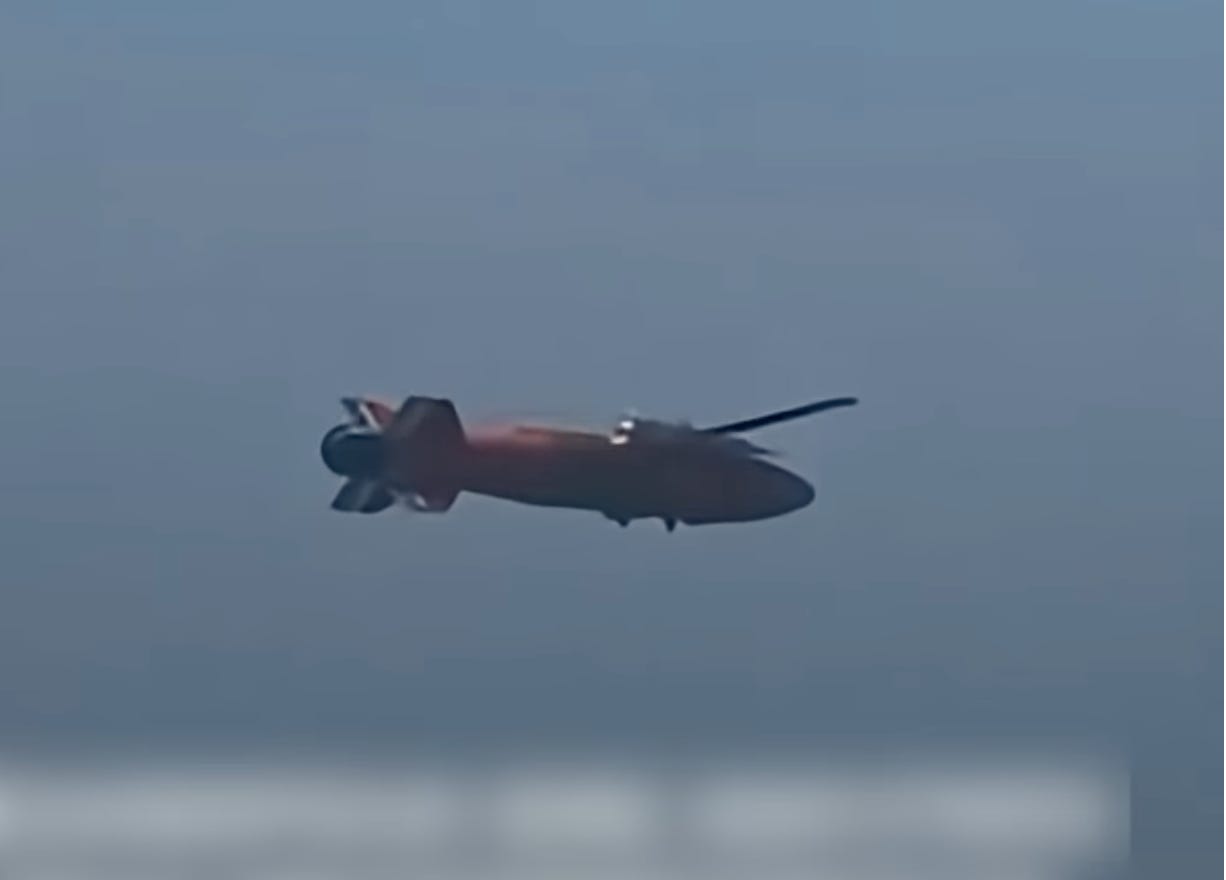 GAB_UKR_glide_bomb_released_01.png GAB_UKR_glide_bomb_released_01.png
