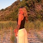 Sara Hobbes's avatar
