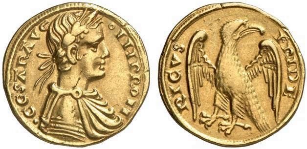 r/MedievalHistory - a close-up of a coin r/MedievalHistory - ένα κοντινό πλάνο ενός νομίσματος