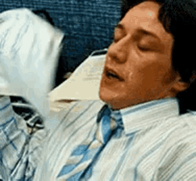 Sweating Hot GIF - Sweating Hot Sweat GIFs