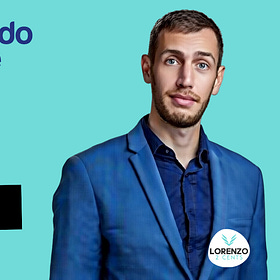 Mercado Libre: the best time to buy