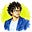 Leon Flux's avatar