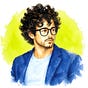 Leon Flux's avatar