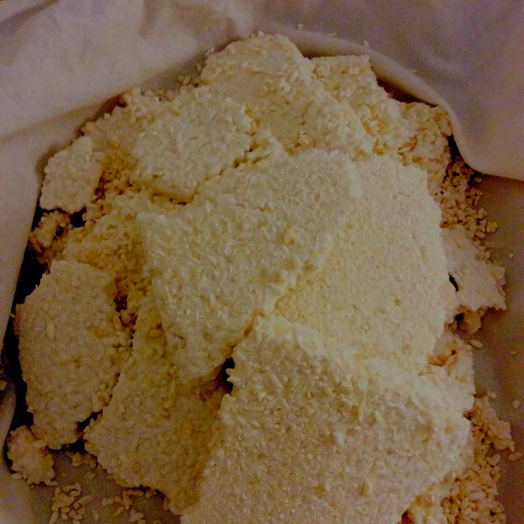 A pile of white food
Description automatically generated A pile of white food
Description automatically generated