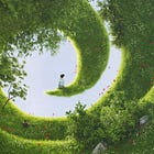Pourquoi on rêve, à ton avis ? 💭🌙