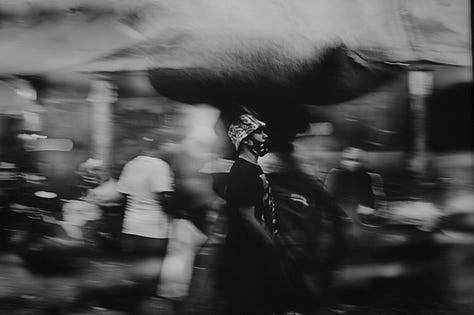 CCBB São Paulo, Brazil