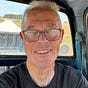 Jim Sayers's avatar