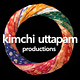 Kimchi Uttapam: Indie Film Journal