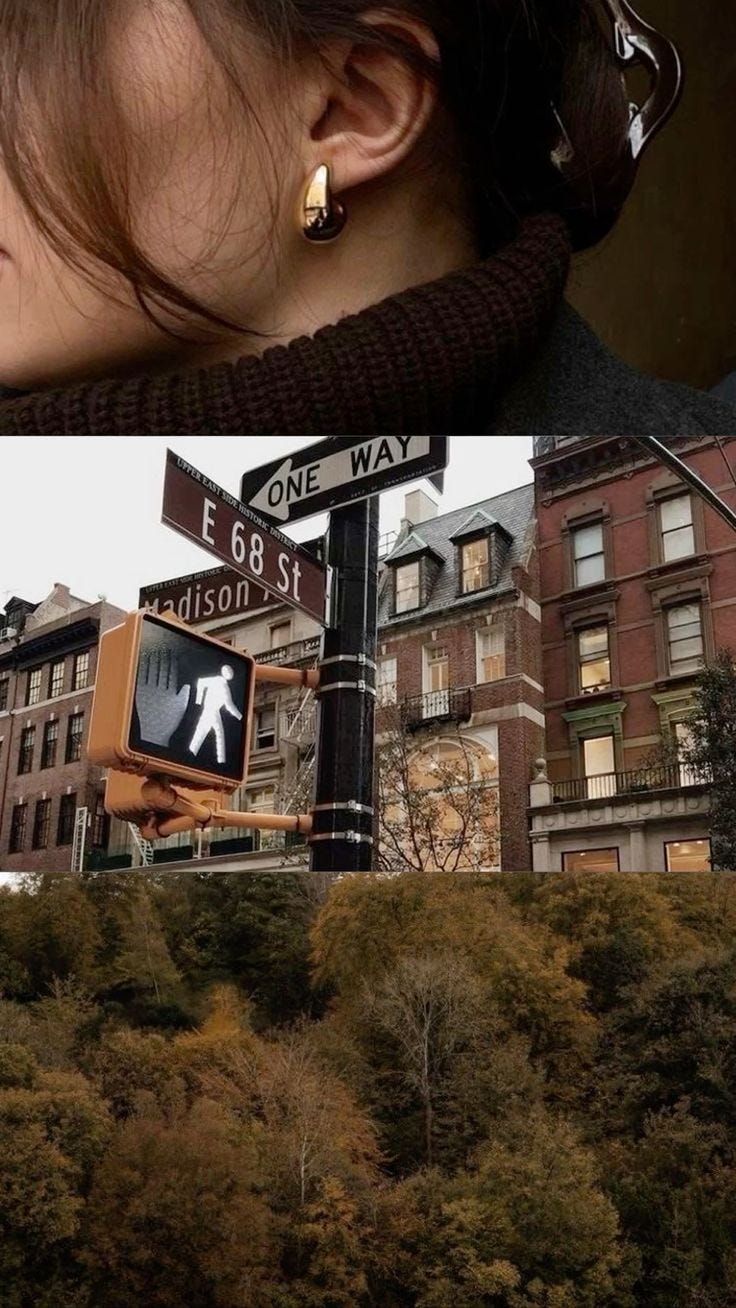 Story pin image