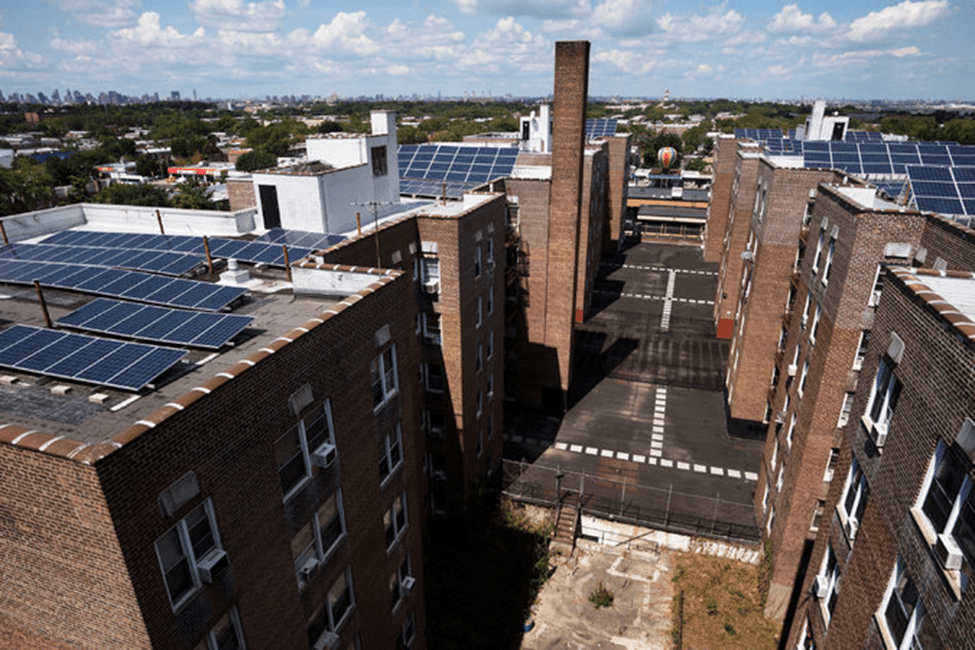 Why Solar and Wind Are Worse Than Nothing at All When Their Supposed ...