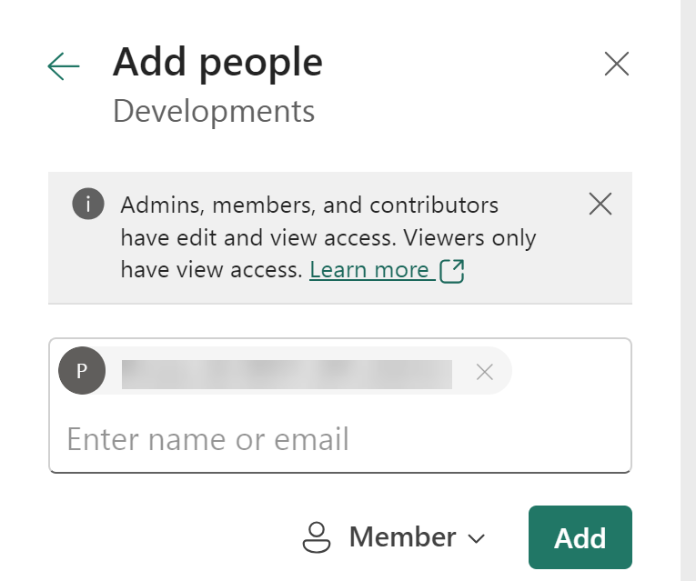 No alt text provided for this image