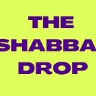 A Tale of Two Yom Kippur Services