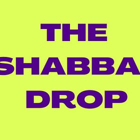 A Tale of Two Yom Kippur Services