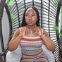 Chidinma Nwoye's avatar