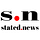 stated.news