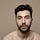 Controversial Opinions by Engin Doganay
