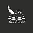Braini Verse's avatar