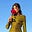 Gelliot Rosewater's avatar