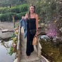 Sarah C.'s avatar