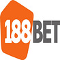 188betink's avatar