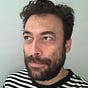 Silviu Gherman's avatar