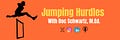 Jumping Hurdles