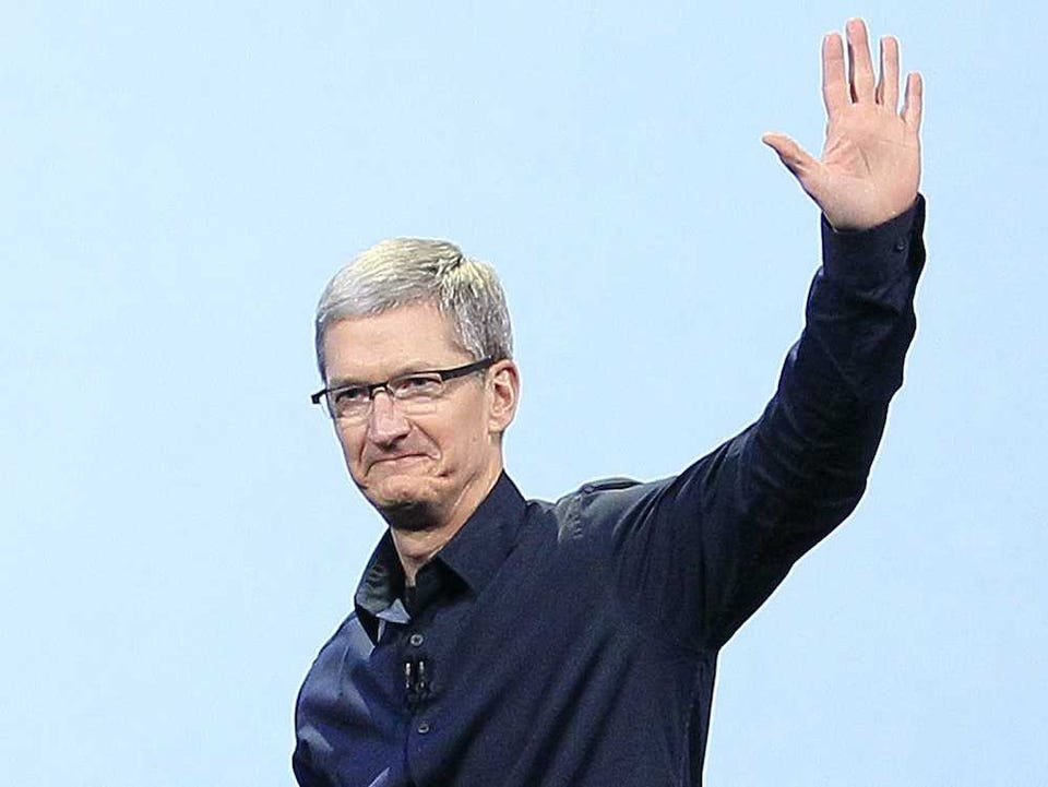 We Are About To Enter A New War Over 'Semantic' Search - A War Google ... We Are About To Enter A New War Over 'Semantic' Search - A War Google ...